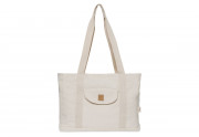 pelenkz tska
 - Shopper Twill Natural Shopper Twill Natural